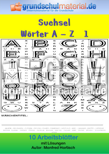 Suchsel_Wörter A-Z_1.pdf
